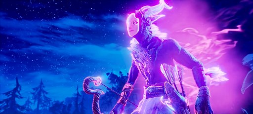 Trine 4: The Nightmare Princeפ2019ǯ˥꡼ʥ󥹥ȥ쥤顼