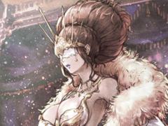 OCTOPATH TRAVELER ΦƼԡסڹһˤ뿷ʡȤϿԿ20ˤǰ