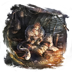 OCTOPATH TRAVELER ΦƼԡסι͡ϥ󥤥åȡCV͵ҡˤо졣ȥ٥顼ȡ꡼ɲ