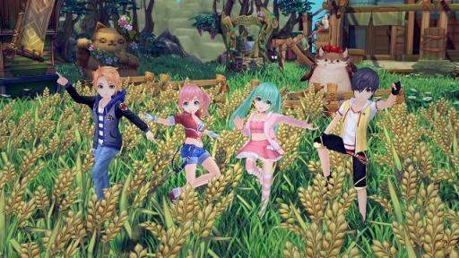 ���������꡼ No.003�Υ���ͥ������ / ��Ash Tale -������Φ-�ס���ԥƥ��Ȥμ»ܷ�̤������������˾�ؤβ������б����ˤ�