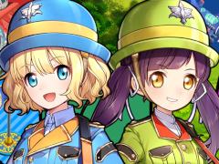 HTML5֥ӥӥåɥߡפλϿդϤˡΦشȴ褦