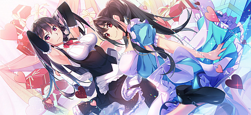 ���������꡼ No.001�Υ���ͥ������ / �֥��ꥶ���� �����Υ���٥ꥪ��פΥХ�󥿥��󥤥٥�Ȥǡȥ����ᥤ�ɡɤʤɤ��о�