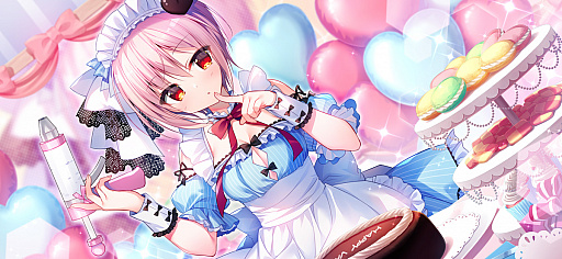 ���������꡼ No.003�Υ���ͥ������ / �֥��ꥶ���� �����Υ���٥ꥪ��פΥХ�󥿥��󥤥٥�Ȥǡȥ����ᥤ�ɡɤʤɤ��о�