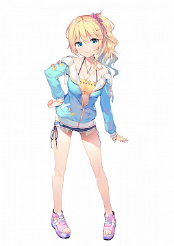 ���������꡼ No.006�Υ���ͥ������ / �֥��ꥶ���� �����Υ���٥ꥪ��פΥХ�󥿥��󥤥٥�Ȥǡȥ����ᥤ�ɡɤʤɤ��о�