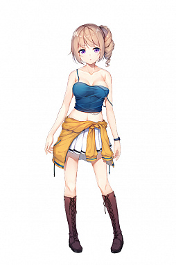 ���������꡼ No.008�Υ���ͥ������ / �֥��ꥶ���� �����Υ���٥ꥪ��פΥХ�󥿥��󥤥٥�Ȥǡȥ����ᥤ�ɡɤʤɤ��о�