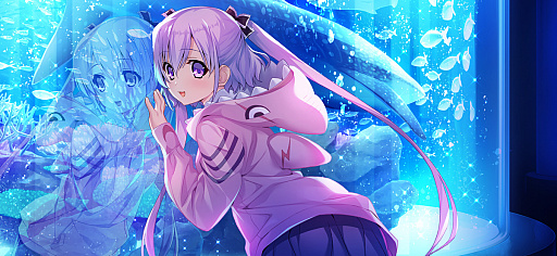 ���������꡼ No.012�Υ���ͥ������ / �֥��ꥶ���� �����Υ���٥ꥪ��פΥХ�󥿥��󥤥٥�Ȥǡȥ����ᥤ�ɡɤʤɤ��о�