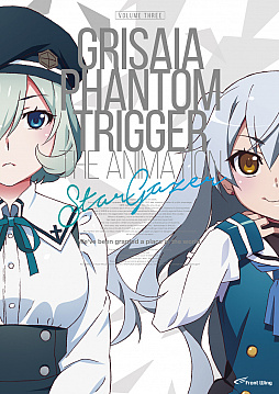 ���������꡼ No.018�Υ���ͥ������ / �֥��ꥶ���� �����Υ���٥ꥪ��פΥХ�󥿥��󥤥٥�Ȥǡȥ����ᥤ�ɡɤʤɤ��о�