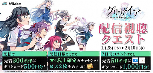 ���������꡼ No.021�Υ���ͥ������ / �֥��ꥶ���� �����Υ���٥ꥪ��פΥХ�󥿥��󥤥٥�Ȥǡȥ����ᥤ�ɡɤʤɤ��о�