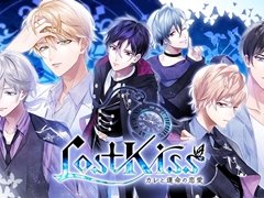 Lost Kiss ȱ̿סGoogle PlayǤλϿǽˡߤϿԿ2ͤ