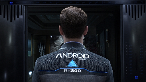 Detroit: Become HumanסBeyond: Two SoulsסHeavy RainפSteamǤ2020ǯ618о