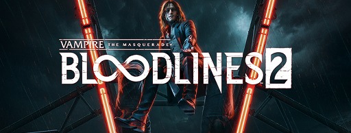 15ǯ֤³ԤȤʤ뿷RPGVampire: The Masquerade - Bloodlines 2פ2020ǯ1Ⱦ˥꡼