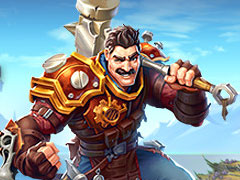 Torchlight IIIפPCPS4Xbox One1013ȳȯɽSwitchǤǯ˥꡼