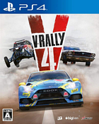 �ѥå�����