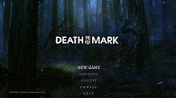 Death Mark