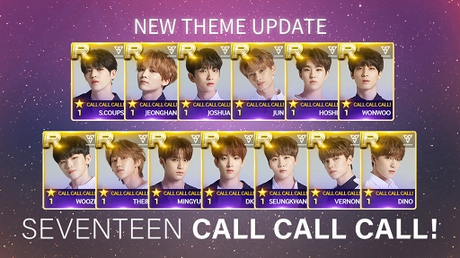 ���������꡼ No.005�Υ���ͥ������ / K-POP�����ƥ����Ȥ��о줹��ꥺ�ॲ�����SUPERSTAR PLEDIS�פλ�����Ͽ����������