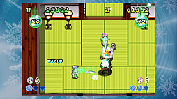 ���̼������ �����椭�Ȥ��椭�ΤҤ��Ҥ�����ư��