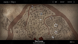 ���������꡼ No.006�Υ���ͥ������ / 14ǯ�֤�Υۥ顼ADV���꡼���ǿ����Pathologic 2�פ�PC�Ǥ���2019ǯ5��23���˥�꡼�����ǿ��ȥ쥤�顼�����