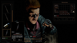 ���������꡼ No.008�Υ���ͥ������ / 14ǯ�֤�Υۥ顼ADV���꡼���ǿ����Pathologic 2�פ�PC�Ǥ���2019ǯ5��23���˥�꡼�����ǿ��ȥ쥤�顼�����