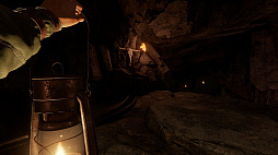 ���������꡼ No.009�Υ���ͥ������ / 14ǯ�֤�Υۥ顼ADV���꡼���ǿ����Pathologic 2�פ�PC�Ǥ���2019ǯ5��23���˥�꡼�����ǿ��ȥ쥤�顼�����