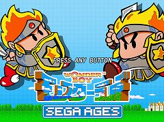 ꡼θˡSEGA AGES ܡ 󥹥ɡפۿ2019ǯ530˷