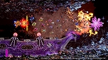 R-TYPE FINAL 2פ˿ʵΤ䥲®٤㲼ȥǽɤʤɤɲä륢åץǡȤ»