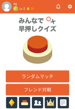 ���������꡼ No.001�Υ���ͥ������ / ����饤������Ƕ����礪�������ޥ۸���������������֤ߤ�ʤ��Ს���������פ�Ҳ𤹤�֡ʤۤܡ��������ޥۥ������̿�����1974��