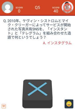 ���������꡼ No.002�Υ���ͥ������ / ����饤������Ƕ����礪�������ޥ۸���������������֤ߤ�ʤ��Ს���������פ�Ҳ𤹤�֡ʤۤܡ��������ޥۥ������̿�����1974��