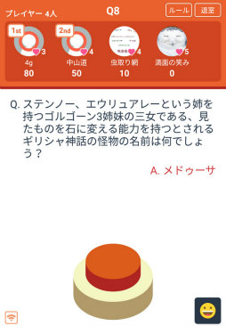 ���������꡼ No.003�Υ���ͥ������ / ����饤������Ƕ����礪�������ޥ۸���������������֤ߤ�ʤ��Ს���������פ�Ҳ𤹤�֡ʤۤܡ��������ޥۥ������̿�����1974��