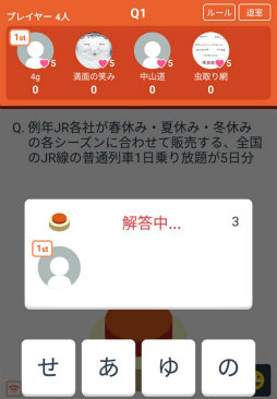 ���������꡼ No.005�Υ���ͥ������ / ����饤������Ƕ����礪�������ޥ۸���������������֤ߤ�ʤ��Ს���������פ�Ҳ𤹤�֡ʤۤܡ��������ޥۥ������̿�����1974��