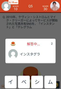 ���������꡼ No.006�Υ���ͥ������ / ����饤������Ƕ����礪�������ޥ۸���������������֤ߤ�ʤ��Ს���������פ�Ҳ𤹤�֡ʤۤܡ��������ޥۥ������̿�����1974��