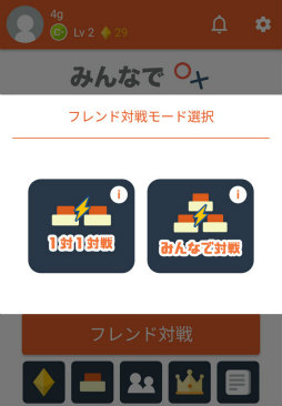 ���������꡼ No.009�Υ���ͥ������ / ����饤������Ƕ����礪�������ޥ۸���������������֤ߤ�ʤ��Ს���������פ�Ҳ𤹤�֡ʤۤܡ��������ޥۥ������̿�����1974��