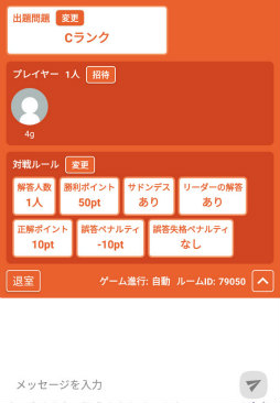 ���������꡼ No.010�Υ���ͥ������ / ����饤������Ƕ����礪�������ޥ۸���������������֤ߤ�ʤ��Ს���������פ�Ҳ𤹤�֡ʤۤܡ��������ޥۥ������̿�����1974��