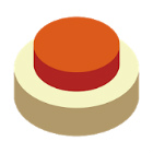 �ѥå�����