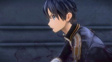 SWORD ART ONLINE Alicization LycorisפΥХȥ륷ƥब餫ˡѡȥʡȥǤȥꥢ륿Хȥ