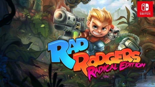 ���������꡼ No.001�Υ���ͥ������ / �֥�åɥ����㡼������ǥ����륨�ǥ������פΤ��餫�������������ɤ������������ȡ���ǰ�������