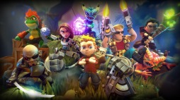 ���������꡼ No.002�Υ���ͥ������ / �֥�åɥ����㡼������ǥ����륨�ǥ������פΤ��餫�������������ɤ������������ȡ���ǰ�������