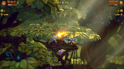 ���������꡼ No.005�Υ���ͥ������ / �֥�åɥ����㡼������ǥ����륨�ǥ������פΤ��餫�������������ɤ������������ȡ���ǰ�������