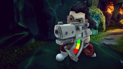 ���������꡼ No.006�Υ���ͥ������ / �֥�åɥ����㡼������ǥ����륨�ǥ������פΤ��餫�������������ɤ������������ȡ���ǰ�������