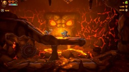 ���������꡼ No.007�Υ���ͥ������ / �֥�åɥ����㡼������ǥ����륨�ǥ������פΤ��餫�������������ɤ������������ȡ���ǰ�������