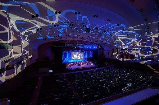 ���������꡼ No.001�Υ���ͥ������ / �־����ν�����NIKKE�ס����������ȥ饳�󥵡��� MELODIES OF VICTORY�θ�����ݡ��Ȥ����