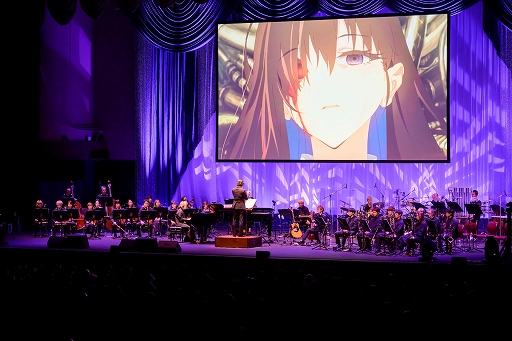 ���������꡼ No.008�Υ���ͥ������ / �־����ν�����NIKKE�ס����������ȥ饳�󥵡��� MELODIES OF VICTORY�θ�����ݡ��Ȥ����