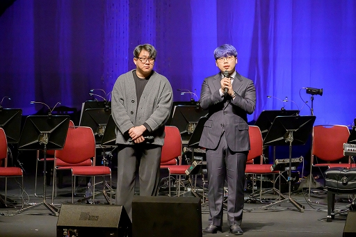 ���������꡼ No.010�Υ���ͥ������ / �־����ν�����NIKKE�ס����������ȥ饳�󥵡��� MELODIES OF VICTORY�θ�����ݡ��Ȥ����