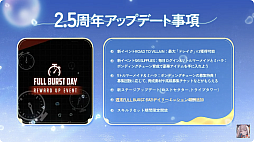 ���������꡼ No.026�Υ���ͥ������ / �־����ν�����NIKKE��2.5��ǯ��ǰ�������ޤȤᡣ���˥��ȥ�ȥ�ޡ��ᥤ�ɡɤ��濴�Ȥ��륤�٥�Ȥ��ۿ�����Stellar Blade�פȤΥ���ܤ�