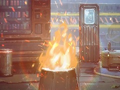 �־����ν�����NIKKE�סߡ�Stellar Blade�ס�����ܵ�ǰ�ۿ���6��7���˼»ܡ�����ܥ���饯������Хȥ륷����ʤɤ����������