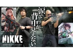 路㤬TVκǿưǤϡ־νNIKKEפץ쥤ͻҤϤStellar BladeפȤΥܾҲ