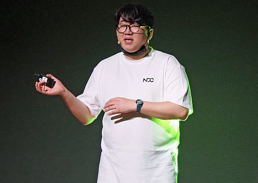 ꡼ No.001Υͥ / ־νNIKKEפIPȤޤǡIPɤ˽Ť֤å䥤٥ȤNDC25