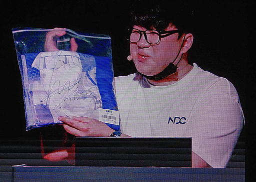 ꡼ No.004Υͥ / ־νNIKKEפIPȤޤǡIPɤ˽Ť֤å䥤٥ȤNDC25