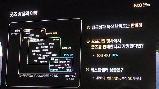 ꡼ No.005Υͥ / ־νNIKKEפIPȤޤǡIPɤ˽Ť֤å䥤٥ȤNDC25