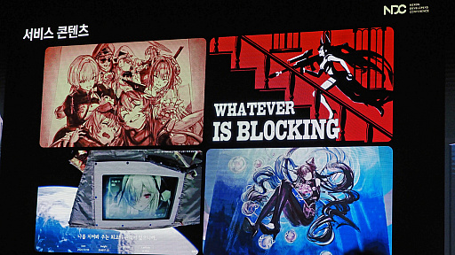 ꡼ No.020Υͥ / ־νNIKKEפIPȤޤǡIPɤ˽Ť֤å䥤٥ȤNDC25