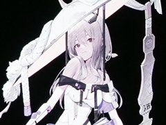 ־νNIKKEפIPȤޤǡIPɤ˽Ť֤å䥤٥ȤNDC25